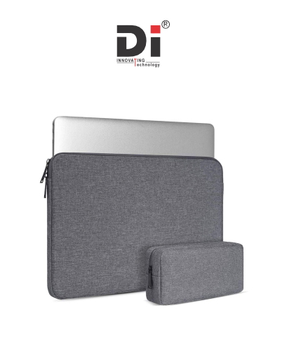 /storage/photos/LAPTOP ACCESSORIES/LAPTOP SLEEVE WITH CHAIN & HANDLE 15.6/1.png